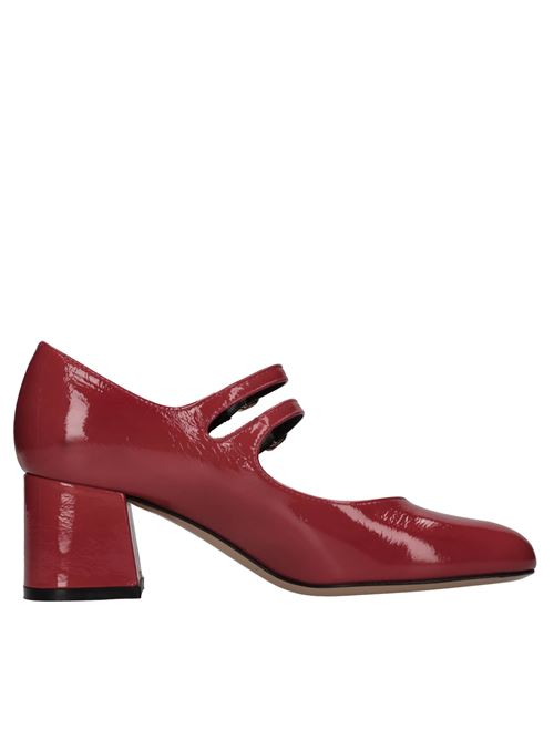  NOA | G152 VERN.ROSSO